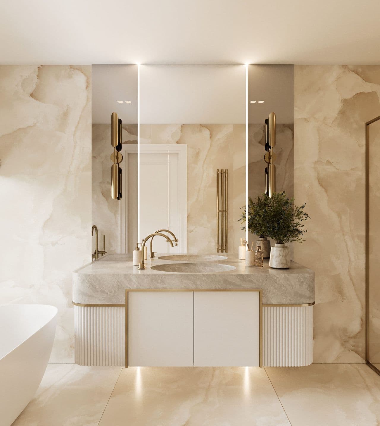 Apartamentai _032 - 011.jpg