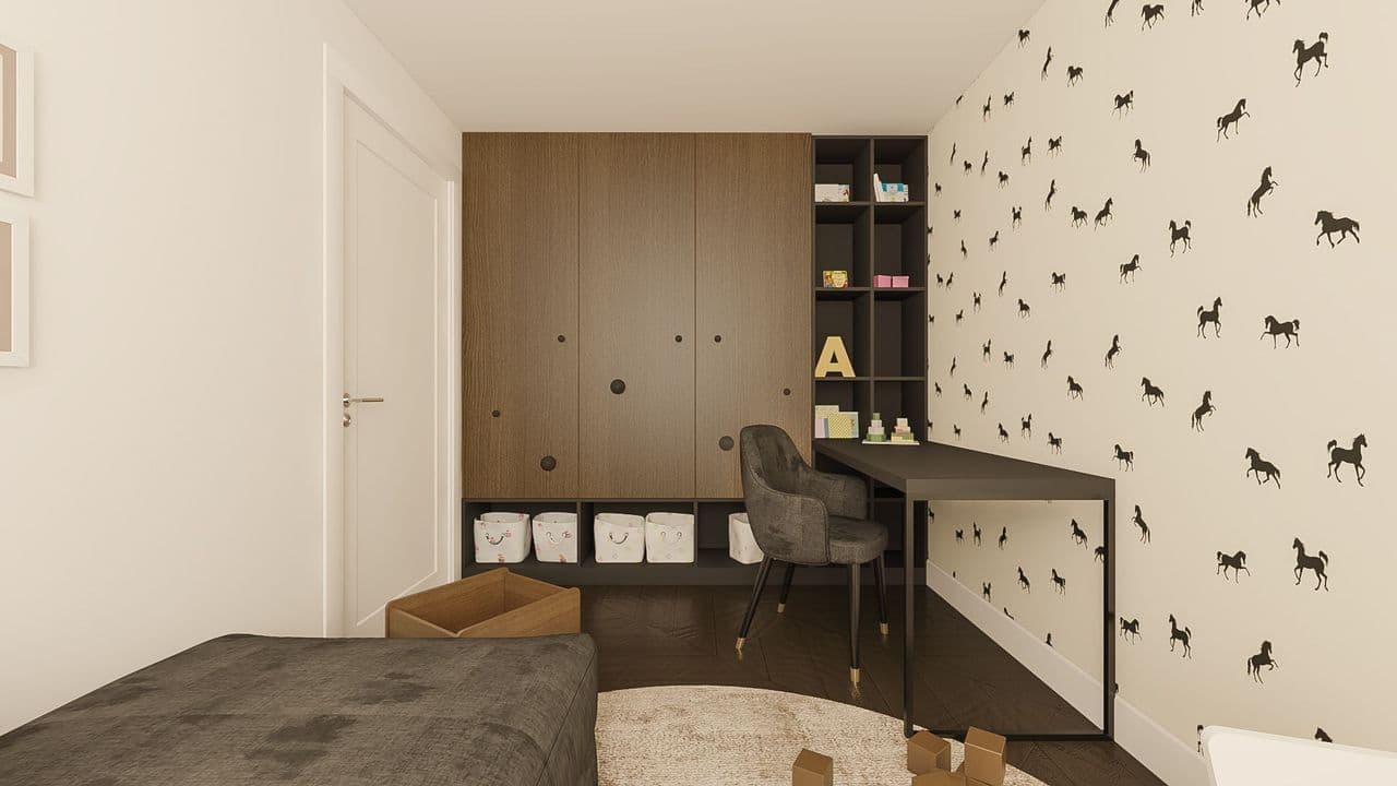 APARTAMENTŲ REKONSTRUKCIJA ŽVĖRYNE MODERNAS - 011.jpeg