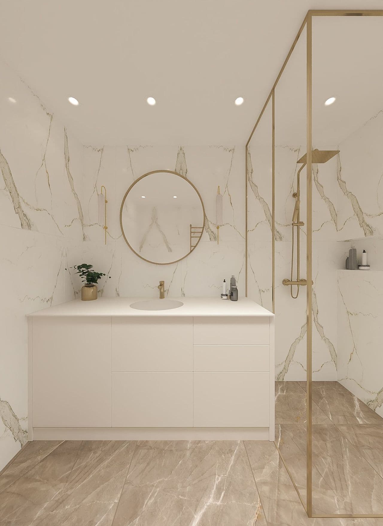 APARTAMENTAI MODERNI KLASIKA ŽVĖRYNE - 011.jpeg