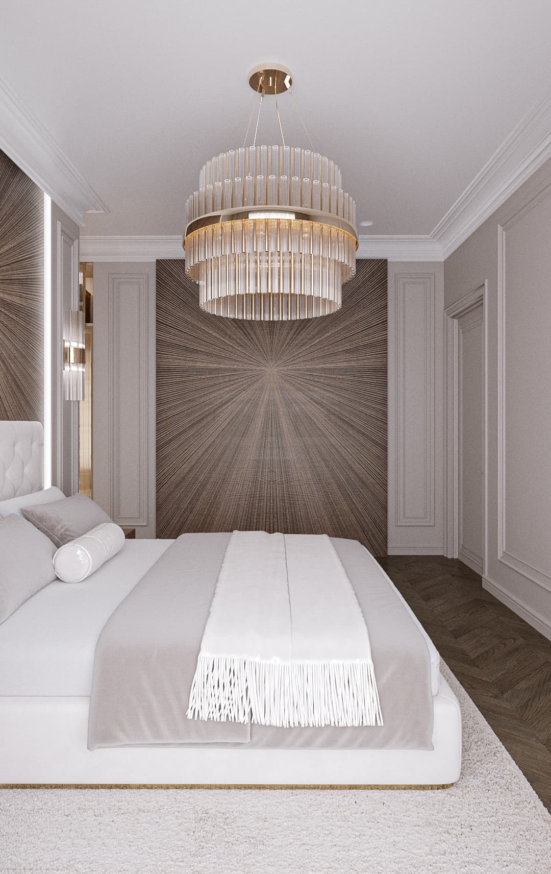 Gyvenamasis namas _026 - 011.jpg