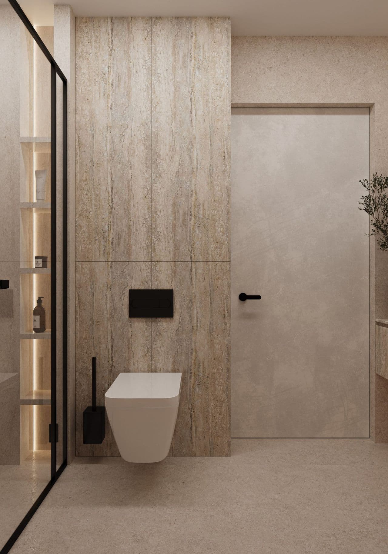 Apartamentai Klaipėdoje_021 - 011.jpg