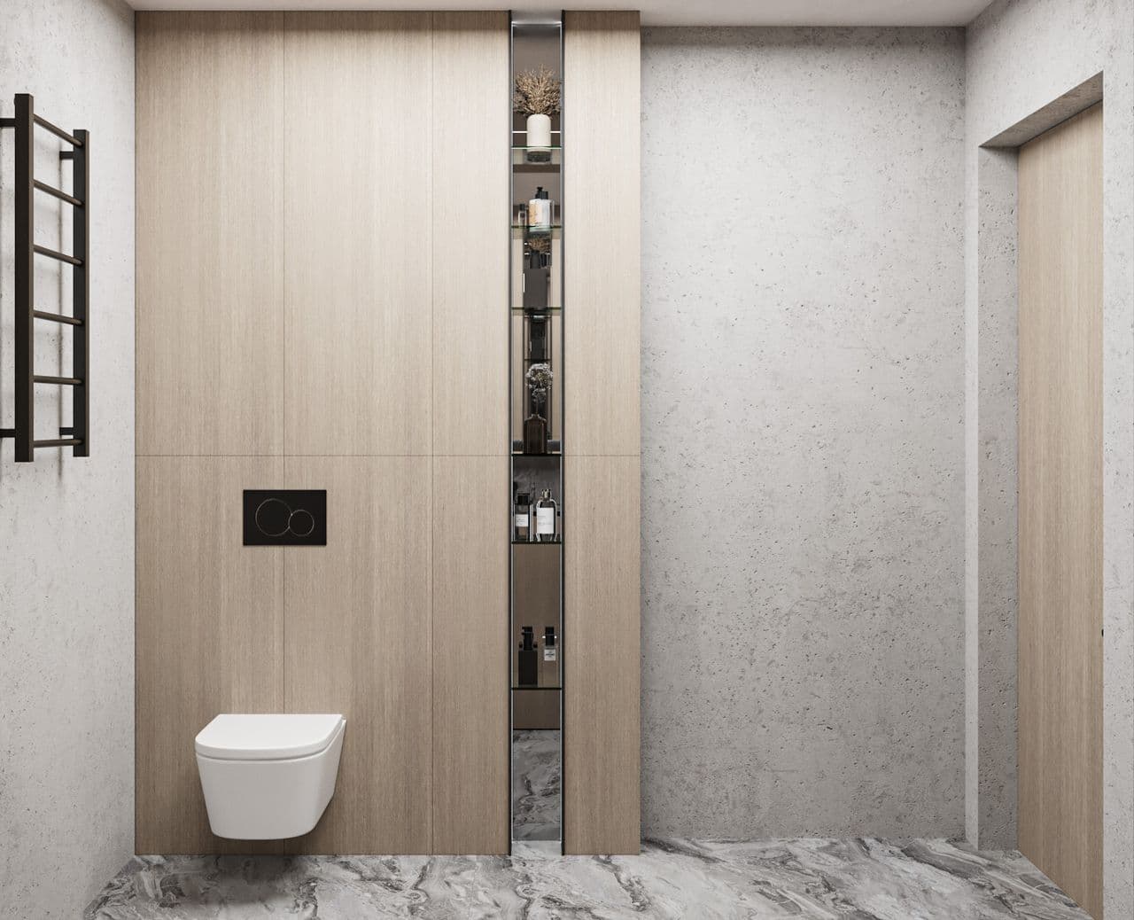 Apartamentai Klaipėdoje - 011.jpg