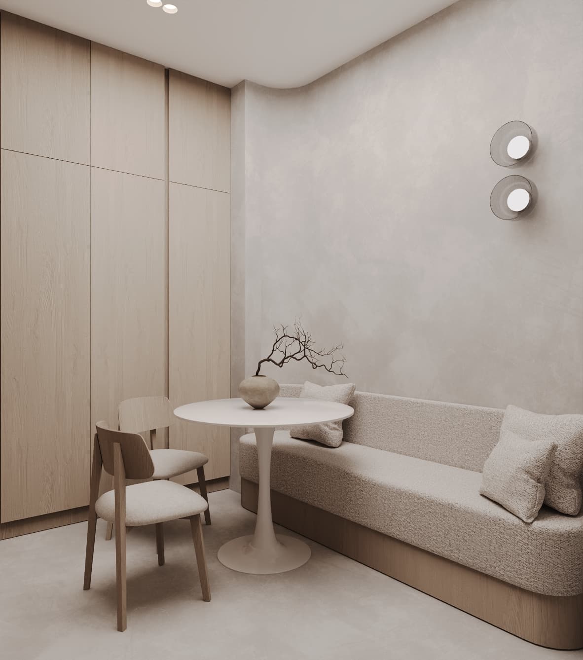 GEROVĖS KLINIKA - 011.jpg