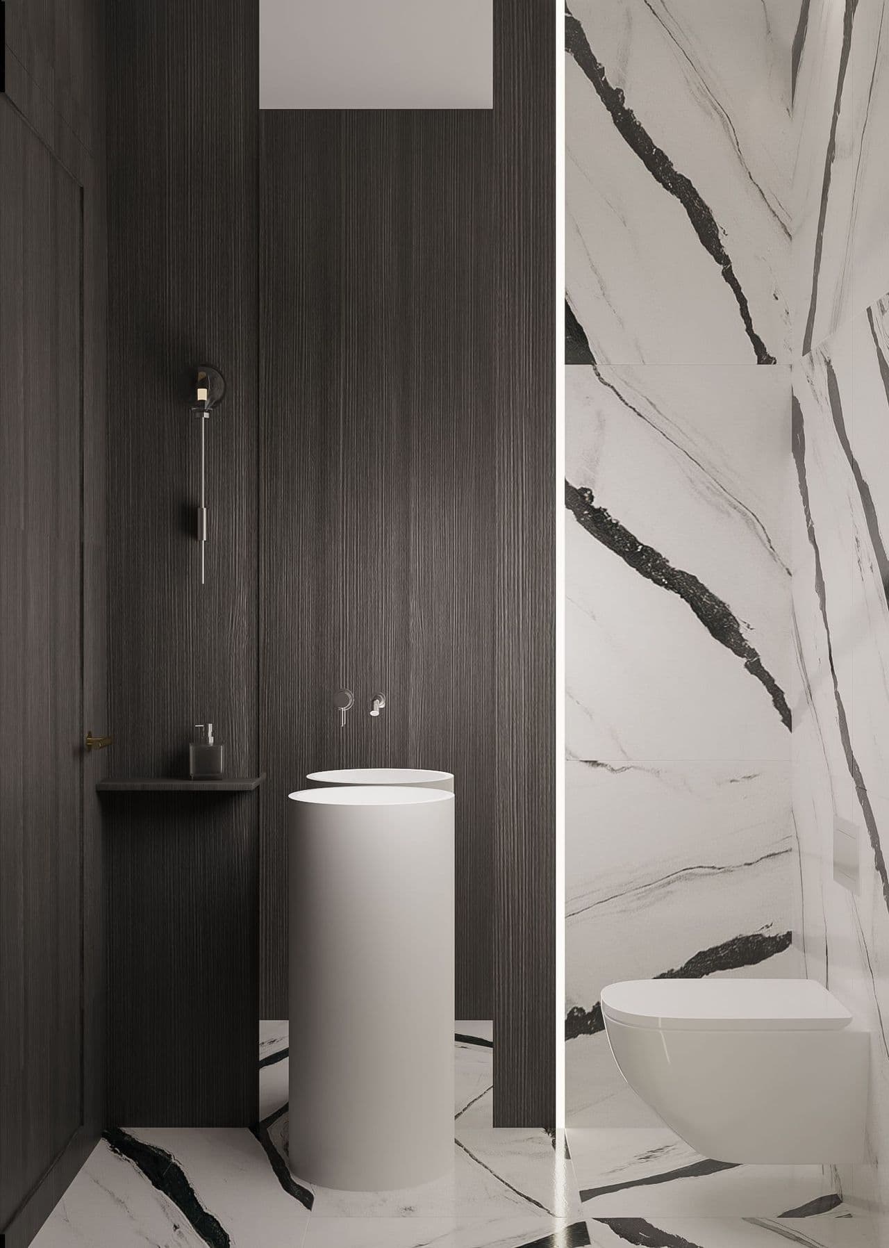 INDIVIDUALAUS GYVENAMOJO NAMO INTREJERAS PANDA - 011.jpeg