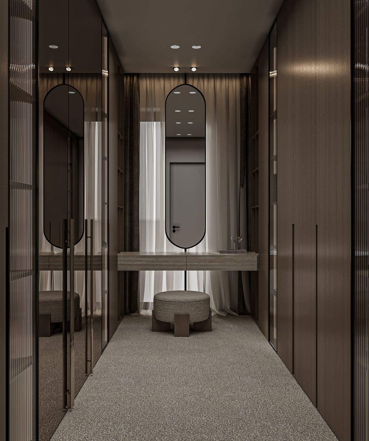 Gyvenamas namas _17 - 011.jpg