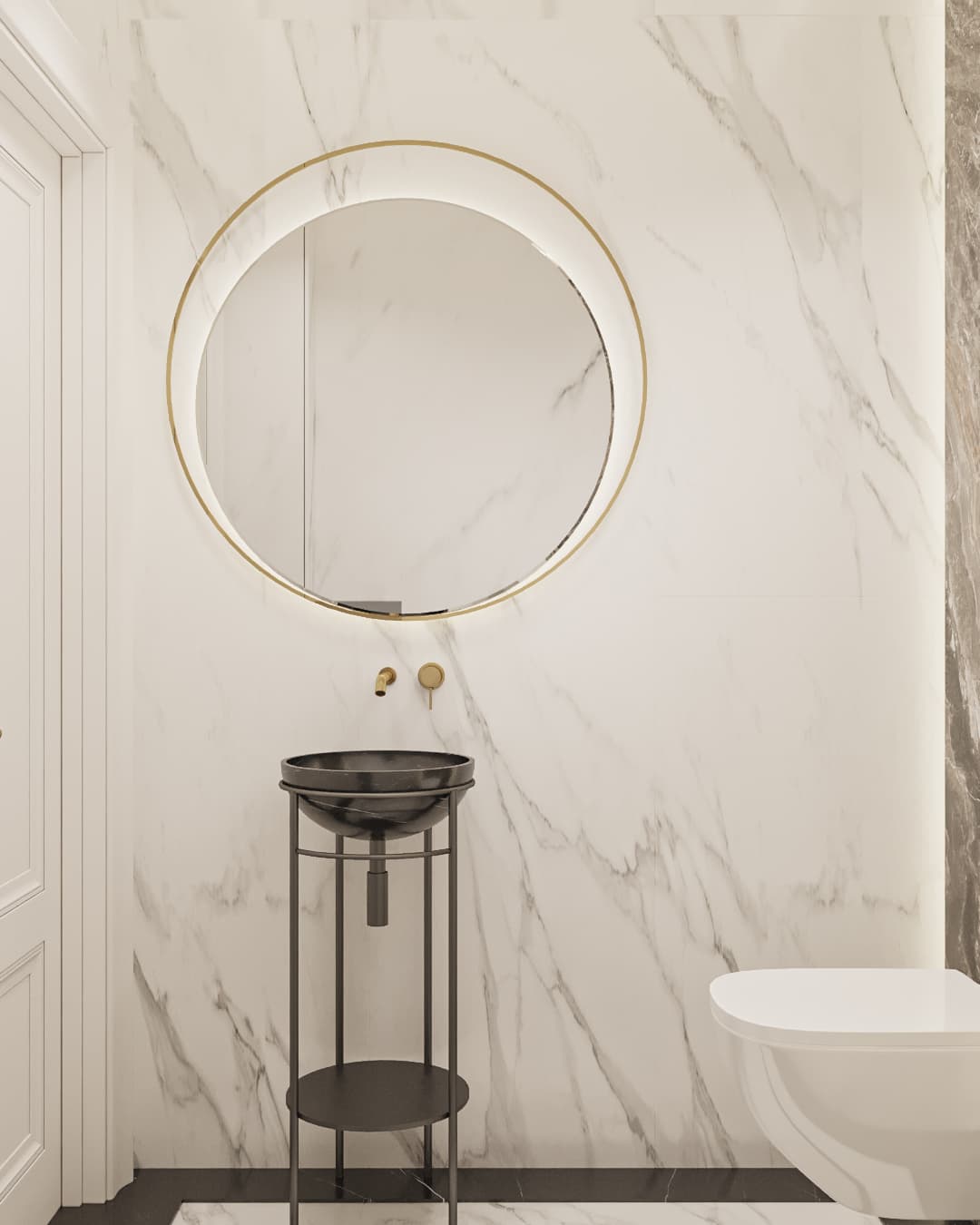 Gyvenamasis namas _029 - 011.jpg