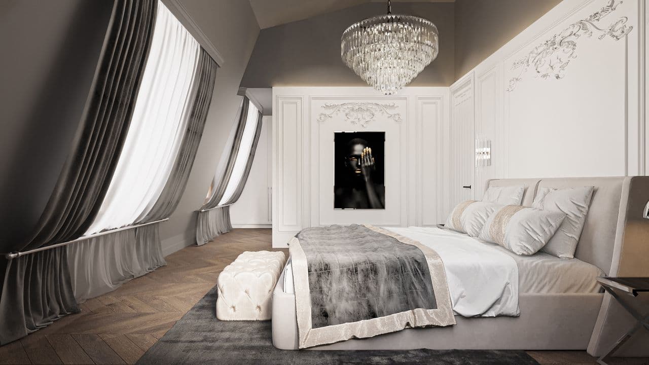 Apartamentai Valakampiuose - 011.jpg