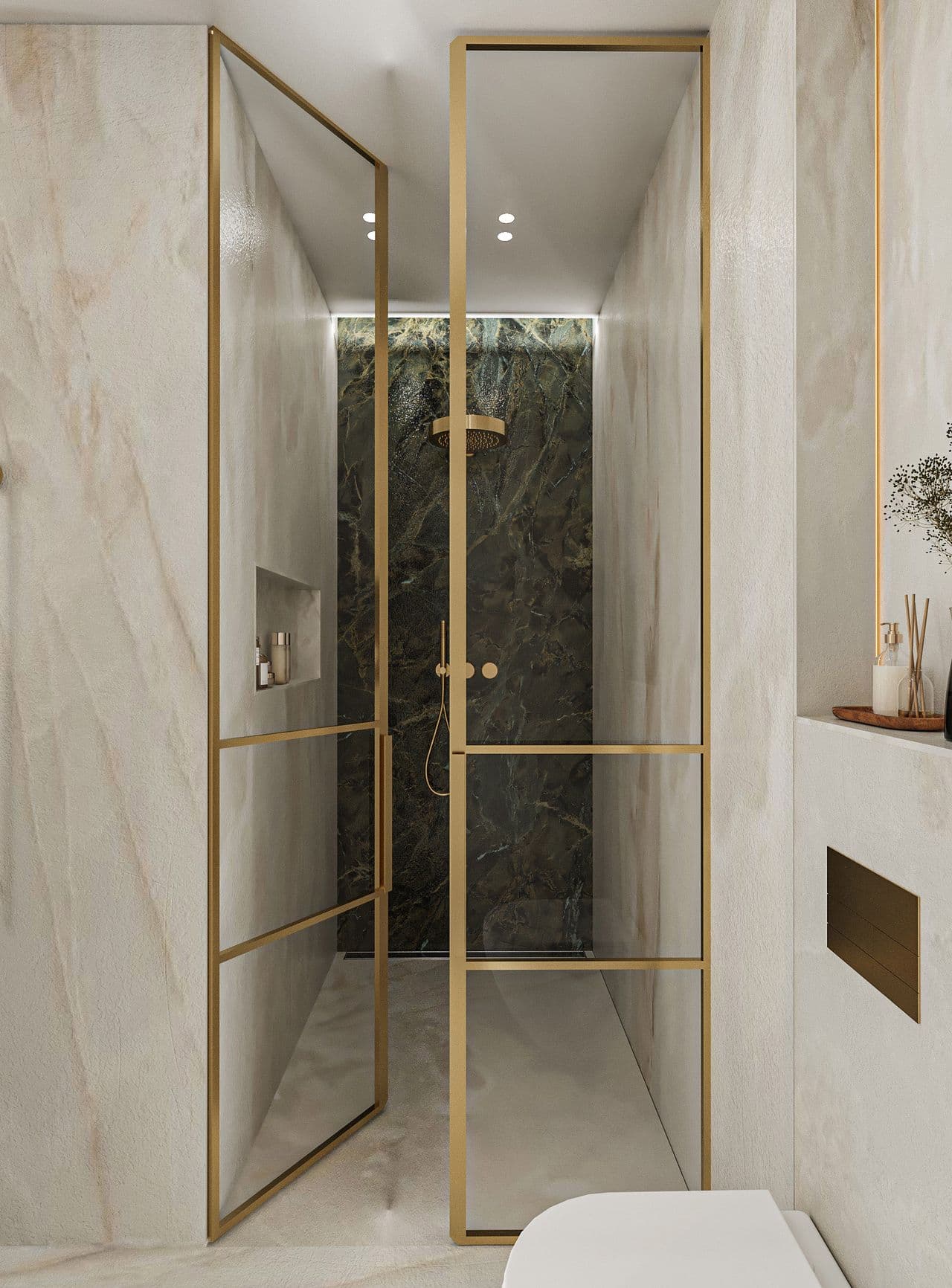 Bokšto apartamentai - 011.jpg