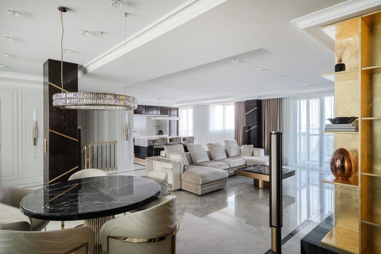 APARTAMENTAI MONAKE - 011.jpg