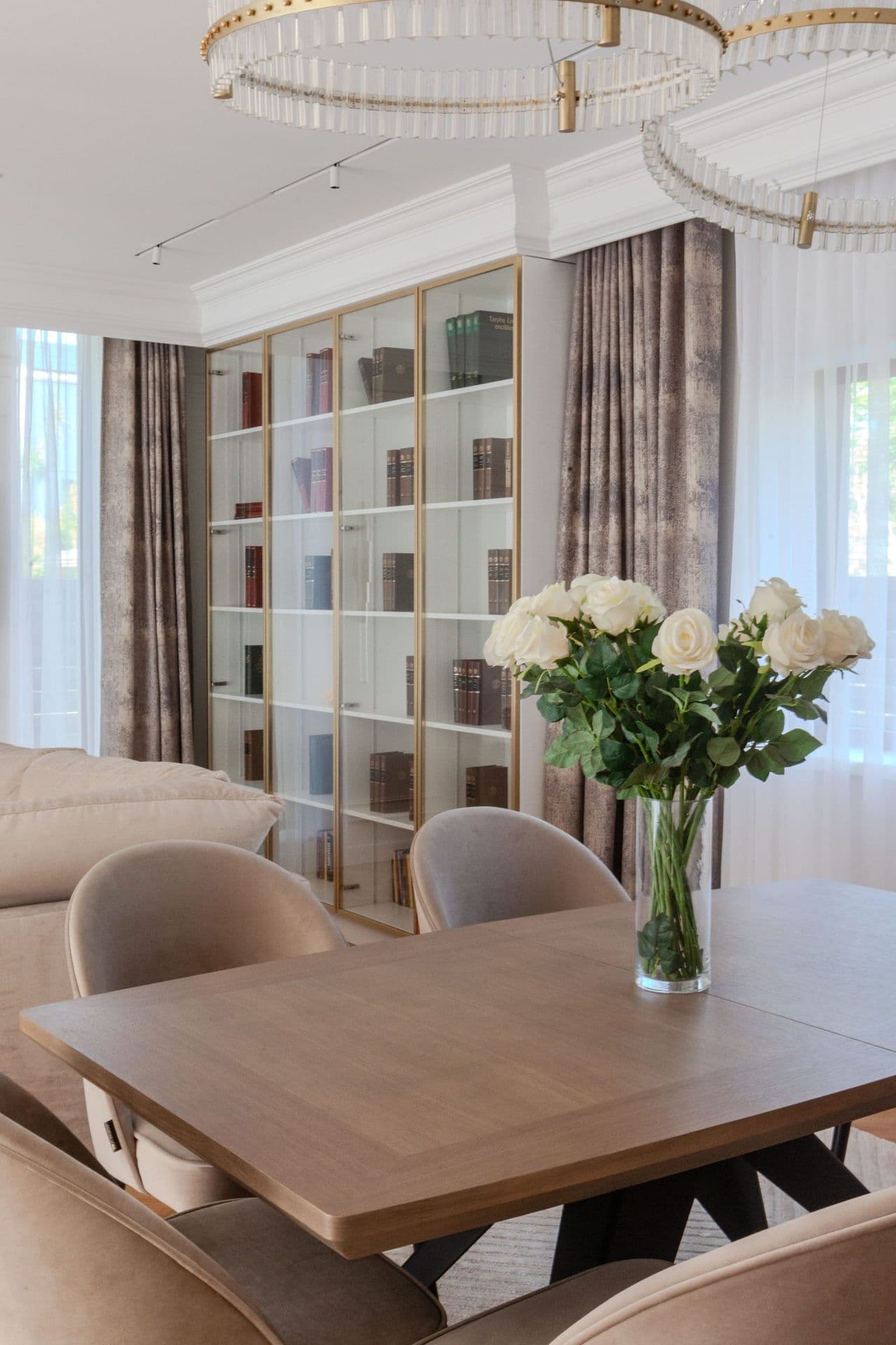 GYVENAMASIS NAMAS VILNIUJE - 011.jpg