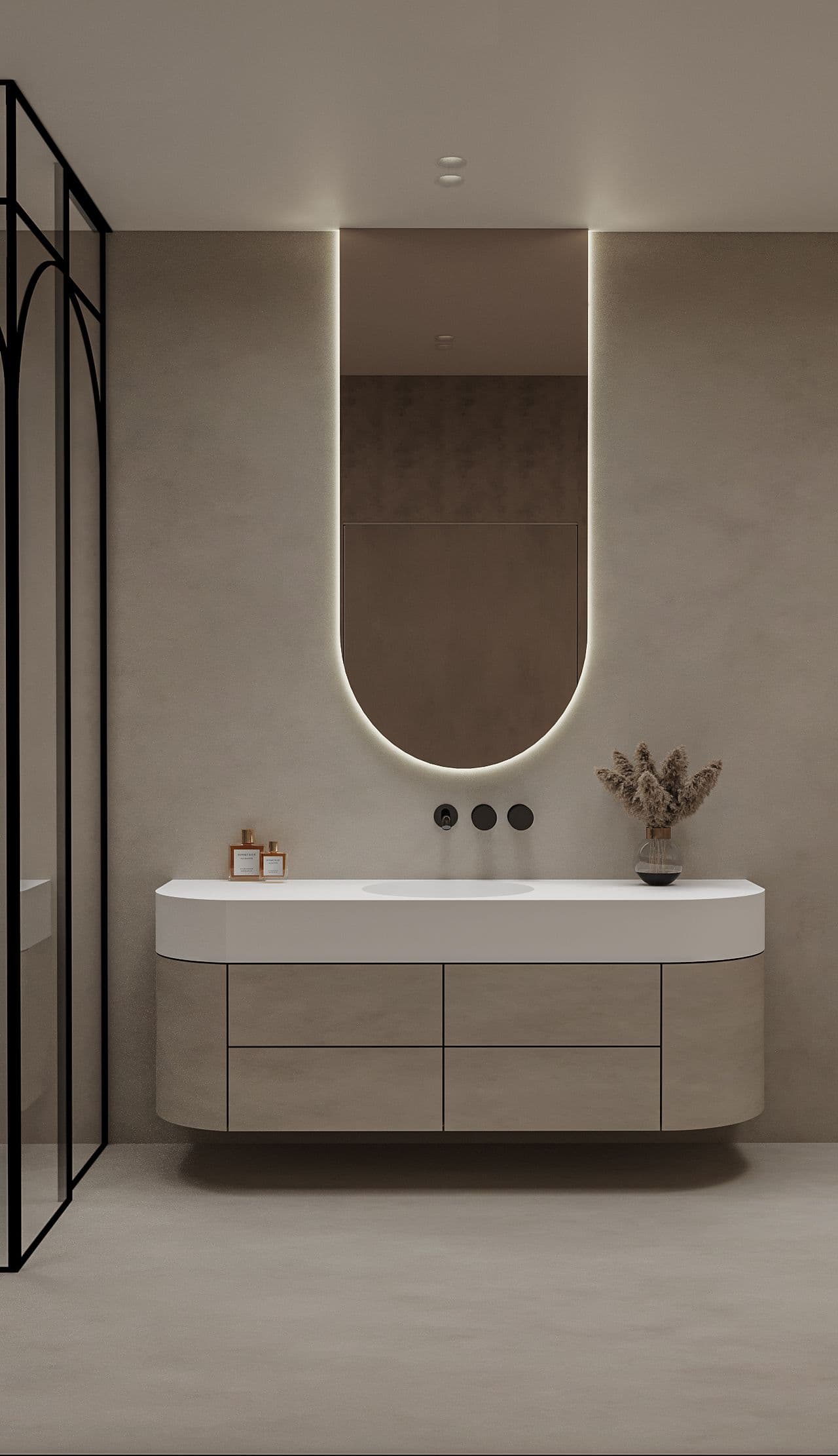 APARTAMENTAI_014 - 011.jpg