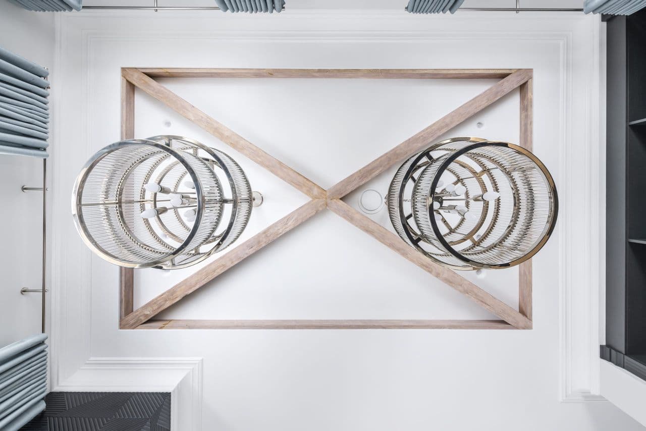 Viduržemio jūros įkvėptas interjeras - 011.jpg