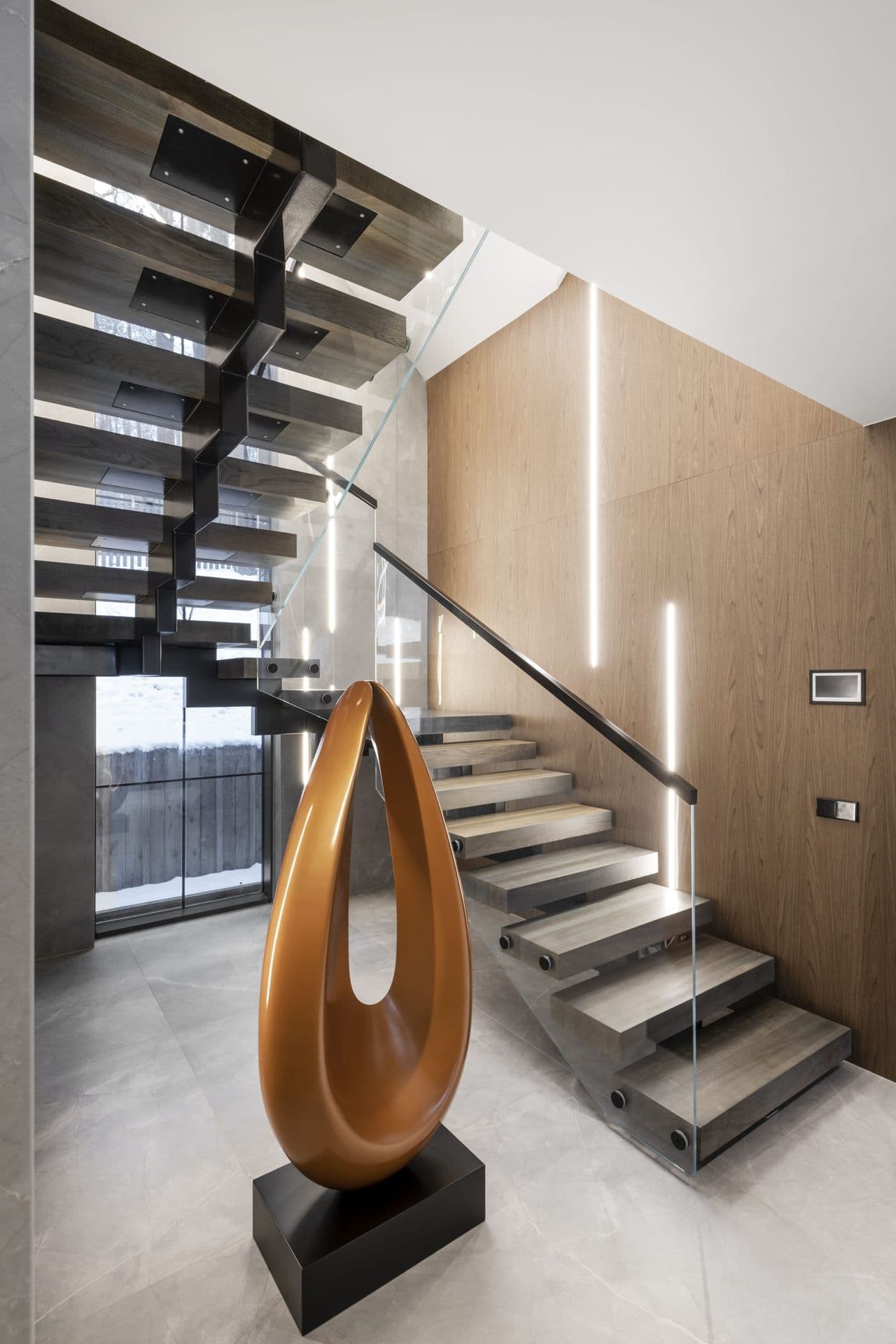 Privati sodyba ant ežero kranto „KASDIEN – VIS KITAS PAVEIKSLAS“ - 011.jpg