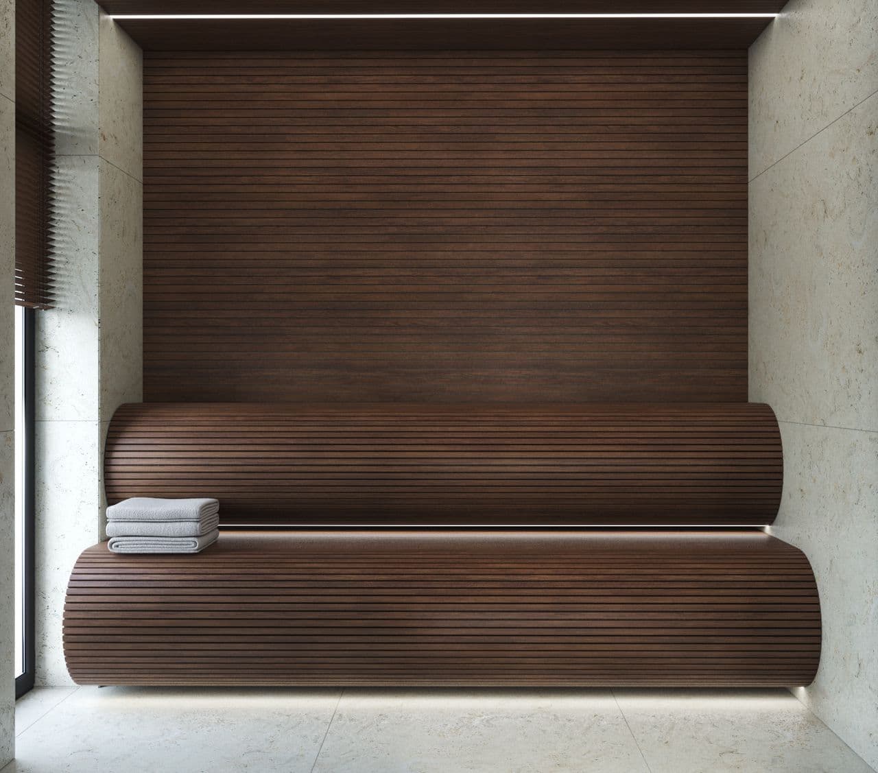 GYVENAMOJO NAMO PIRTIES PRIESTATAS - 011.jpg