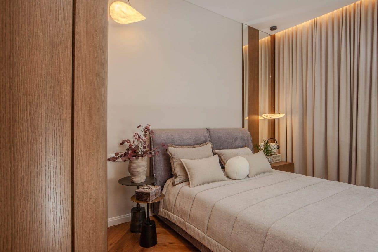 SVEČIŲ APARTAMENTAI - 011.jpg