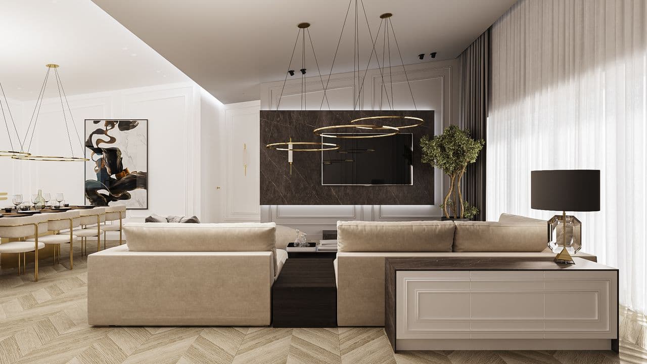 INTERJERAS „MODERNI KLASIKA PANEVĖŽYJE“ - 011.jpg