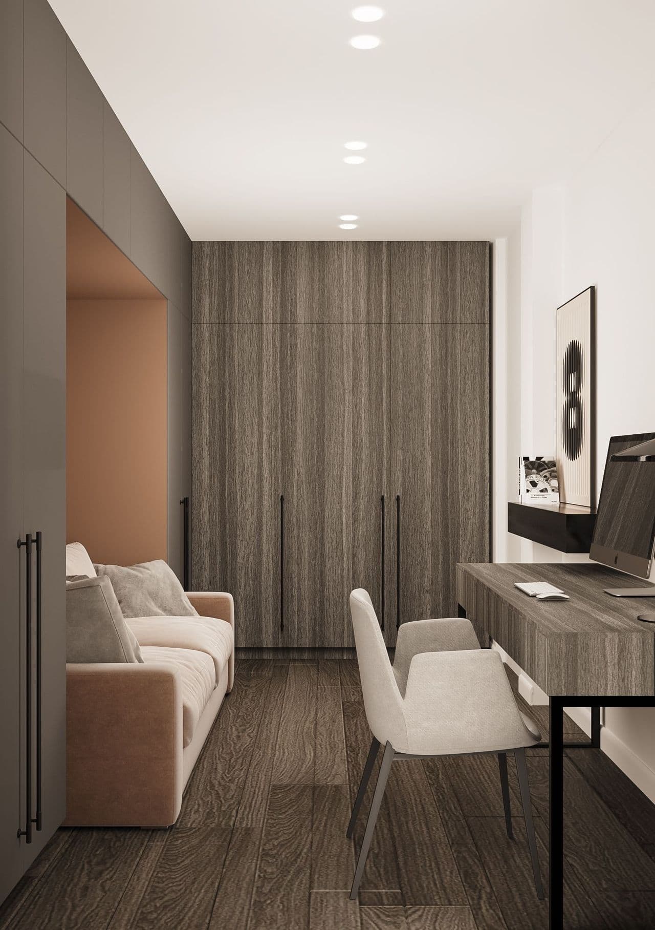 APARTAMENTAI SAULĖ - 011.jpeg