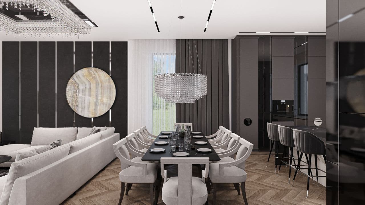 INTERJERAS „MODERNAS KAUNE“ - 011.jpg