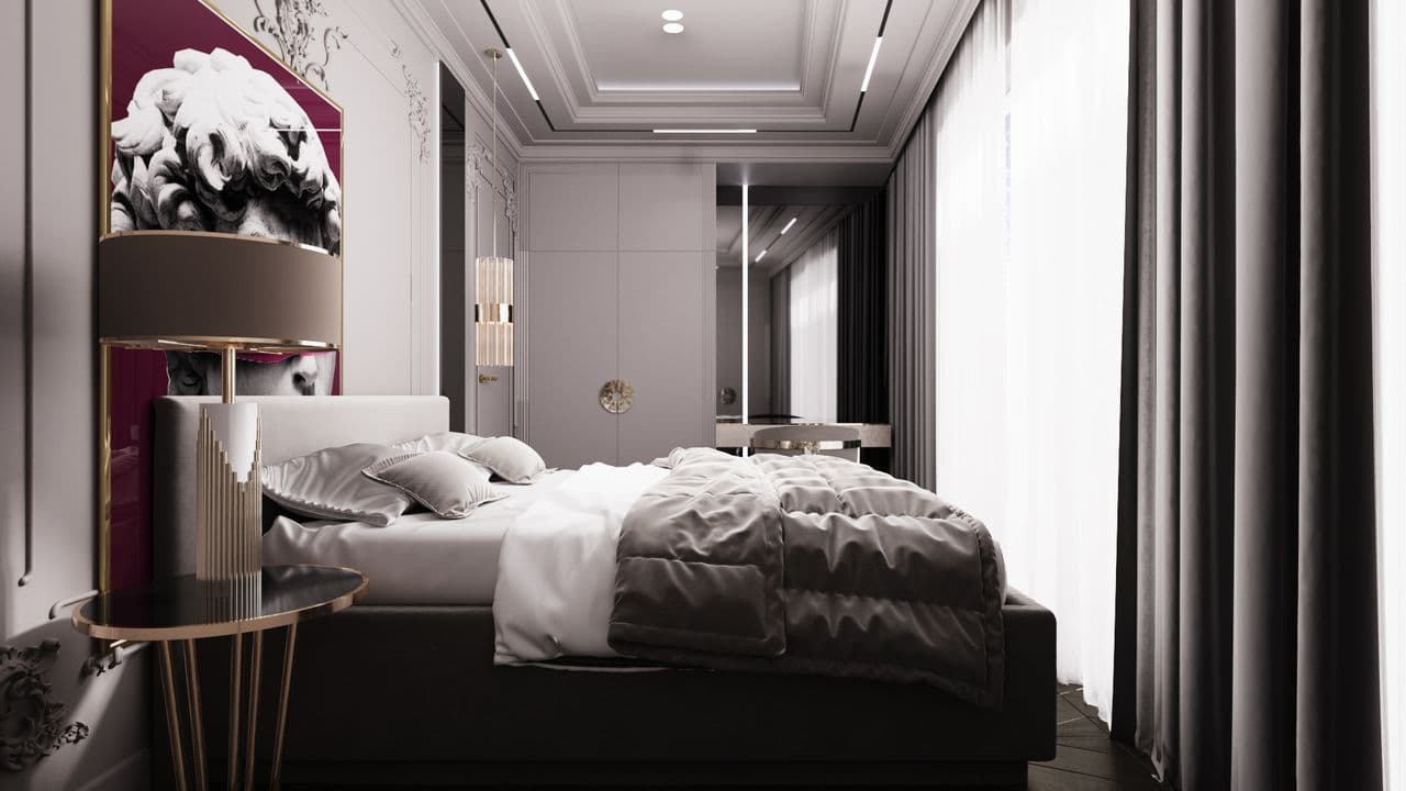 INTERJERAS „APARTAMENTAI VILNIAUS ŠIRDYJE“ - 011.jpg