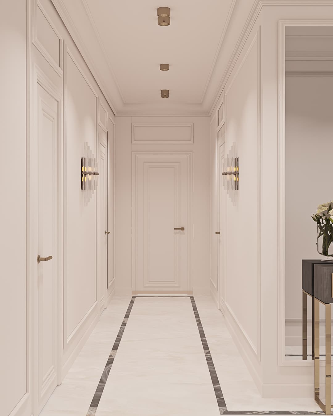 INTERJERAS ‘CARAMEL’ - 011.jpg