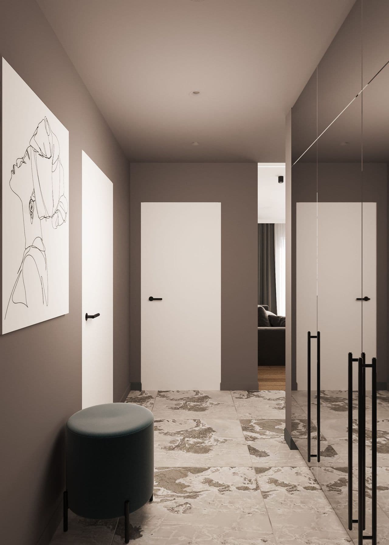 INTERJERAS ‘BETONAS’ - 011.jpg