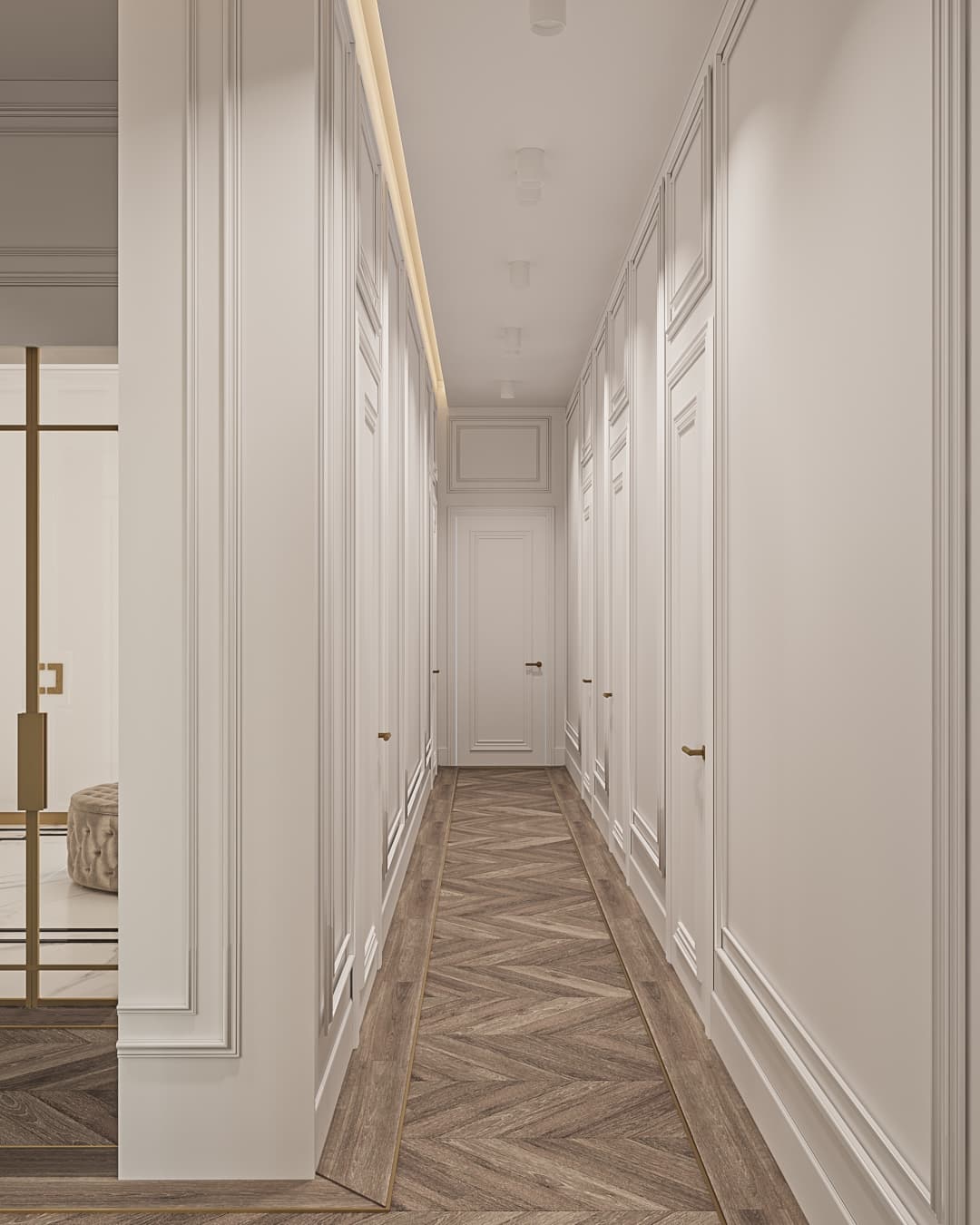 INTERJERAS - 011.jpg