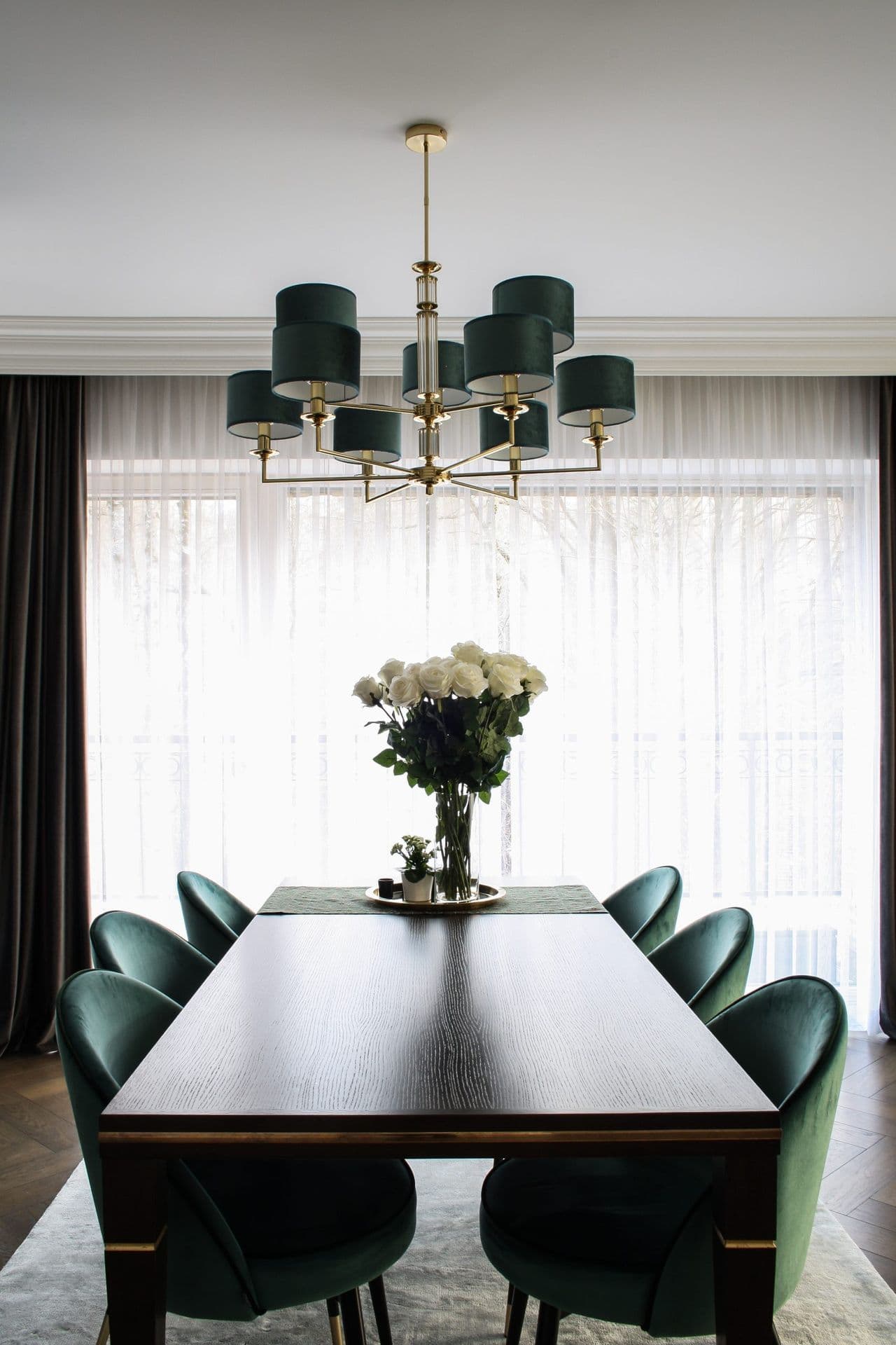 Apartamentai „SMARAGDAS“ - 011.jpg