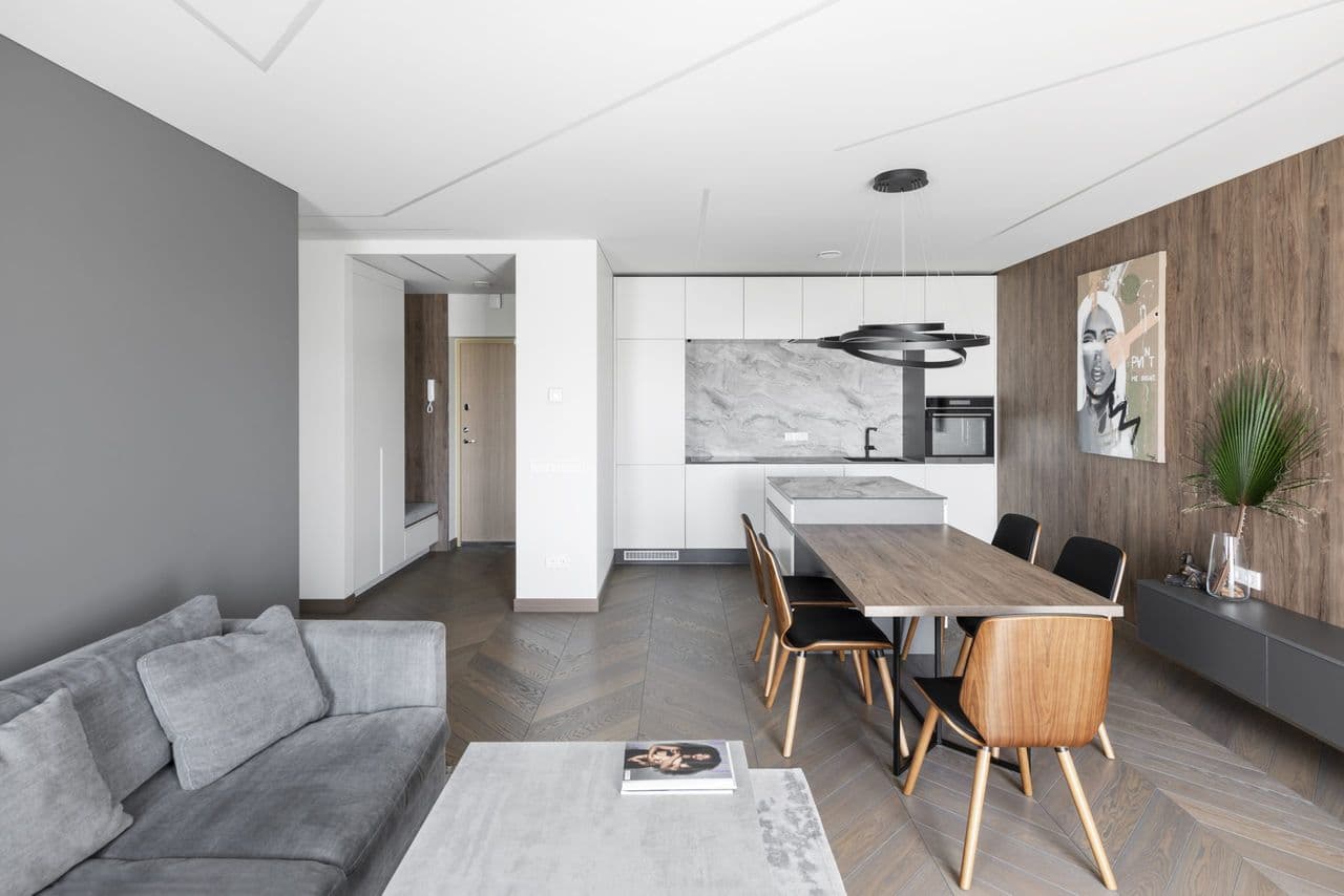 Apartamentai Rinktinės g. - 011.jpg