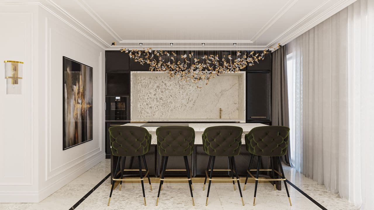 PRIVATŪS APARTAMENTAI „PARIS“ - 011.jpg