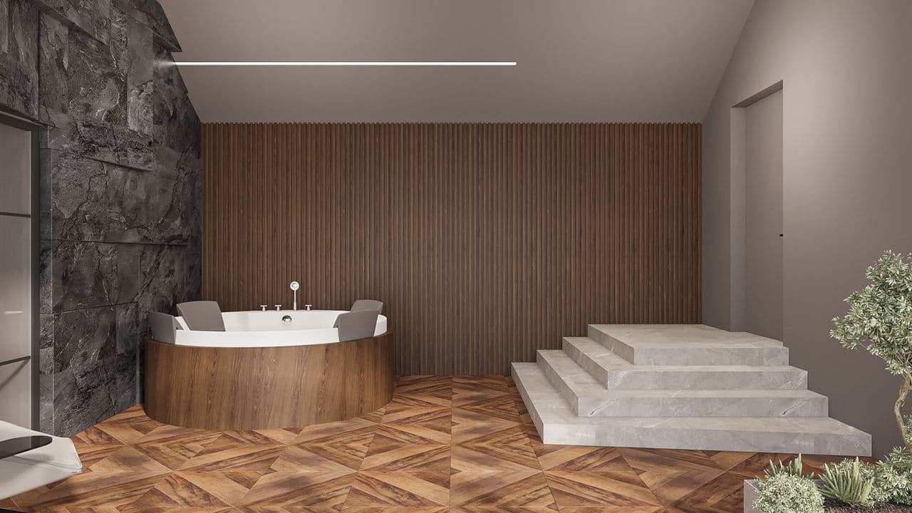 PRIVATUS SPA INTERJERAS - 011.jpg