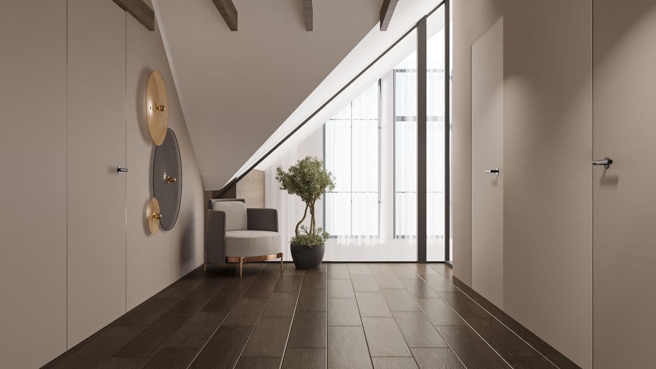 PRIVATI POILSIO VILA „GREEN“ - 011.jpg