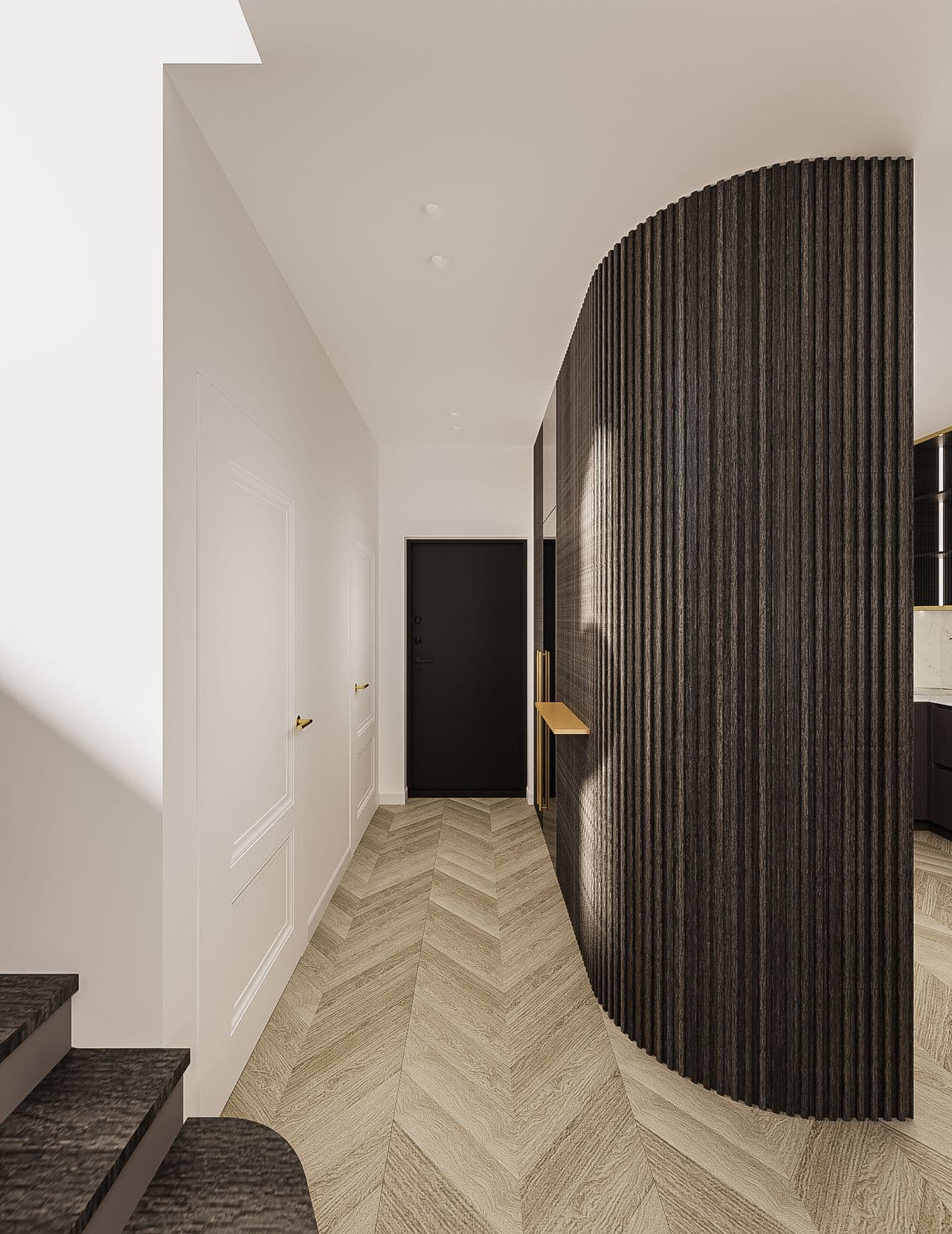 PRIVATUS GYVENAMASIS NAMAS ALMOND - 011.jpg