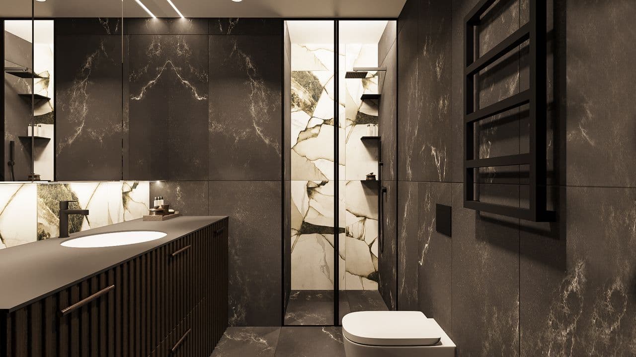 APARTAMENTAI MANUFAKTŪROS - 011.jpg