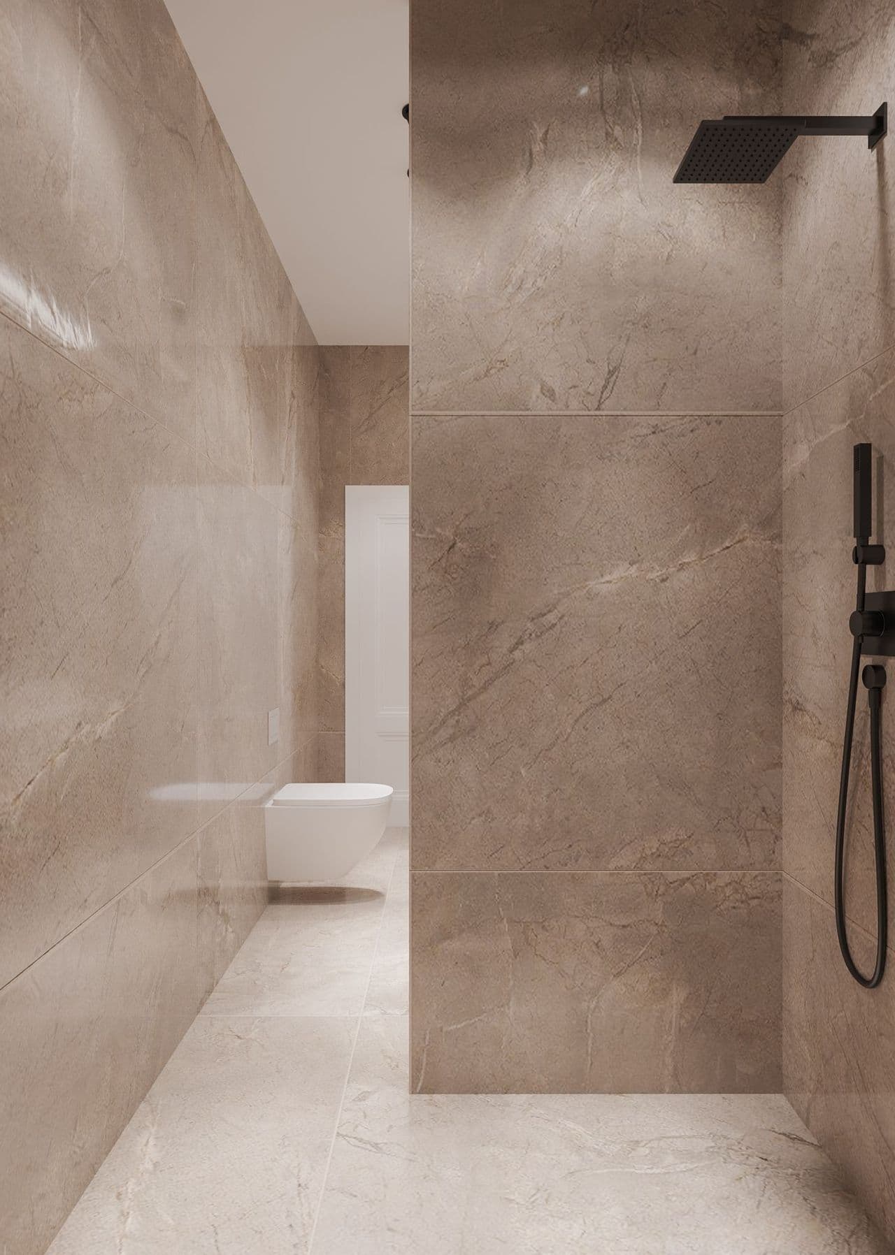 INDIVIDUALUS GYVENAMASIS NAMAS LATTE - 012.jpeg