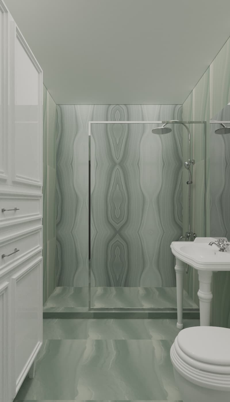 Apartamentai Oniksas - 012.jpg