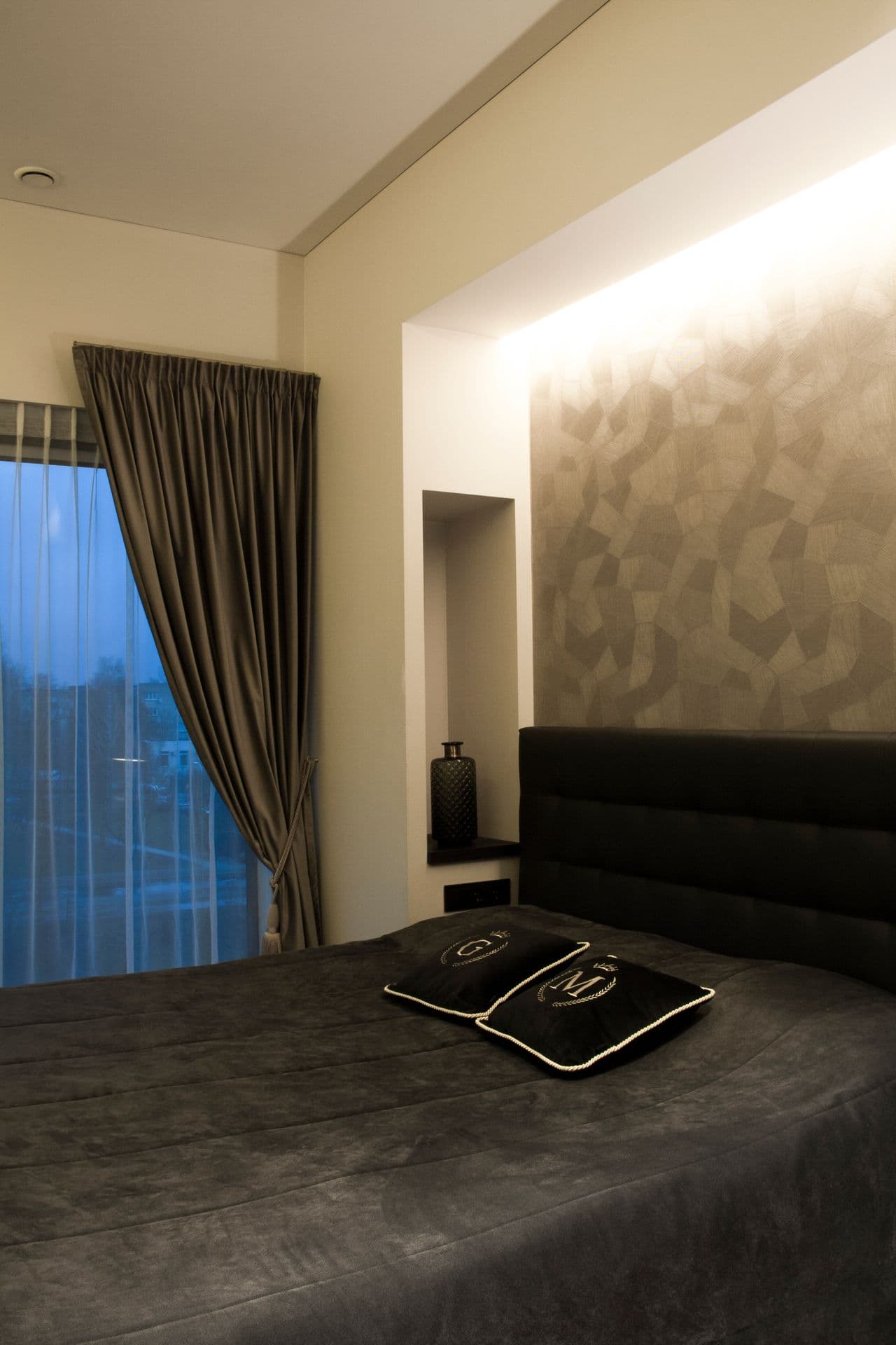 APARTAMENTAI SENVAGĖ - 012.jpg