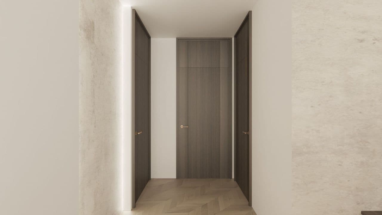 INDIVIDUALAUS NAMO INTERJERAS „KALNĖNAI“ - 012.jpeg