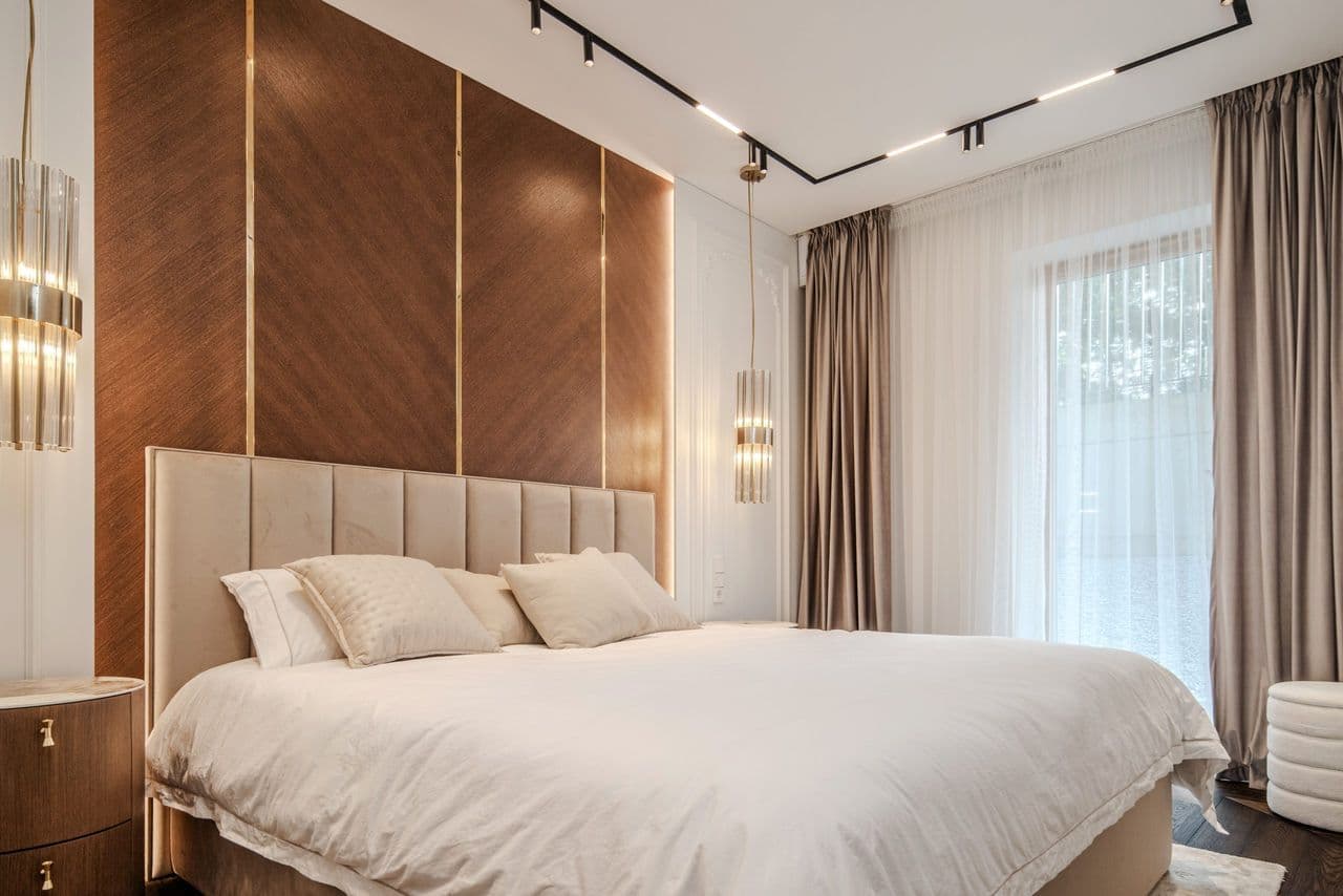 Apartamentai Palangoje _99 - 012.jpg