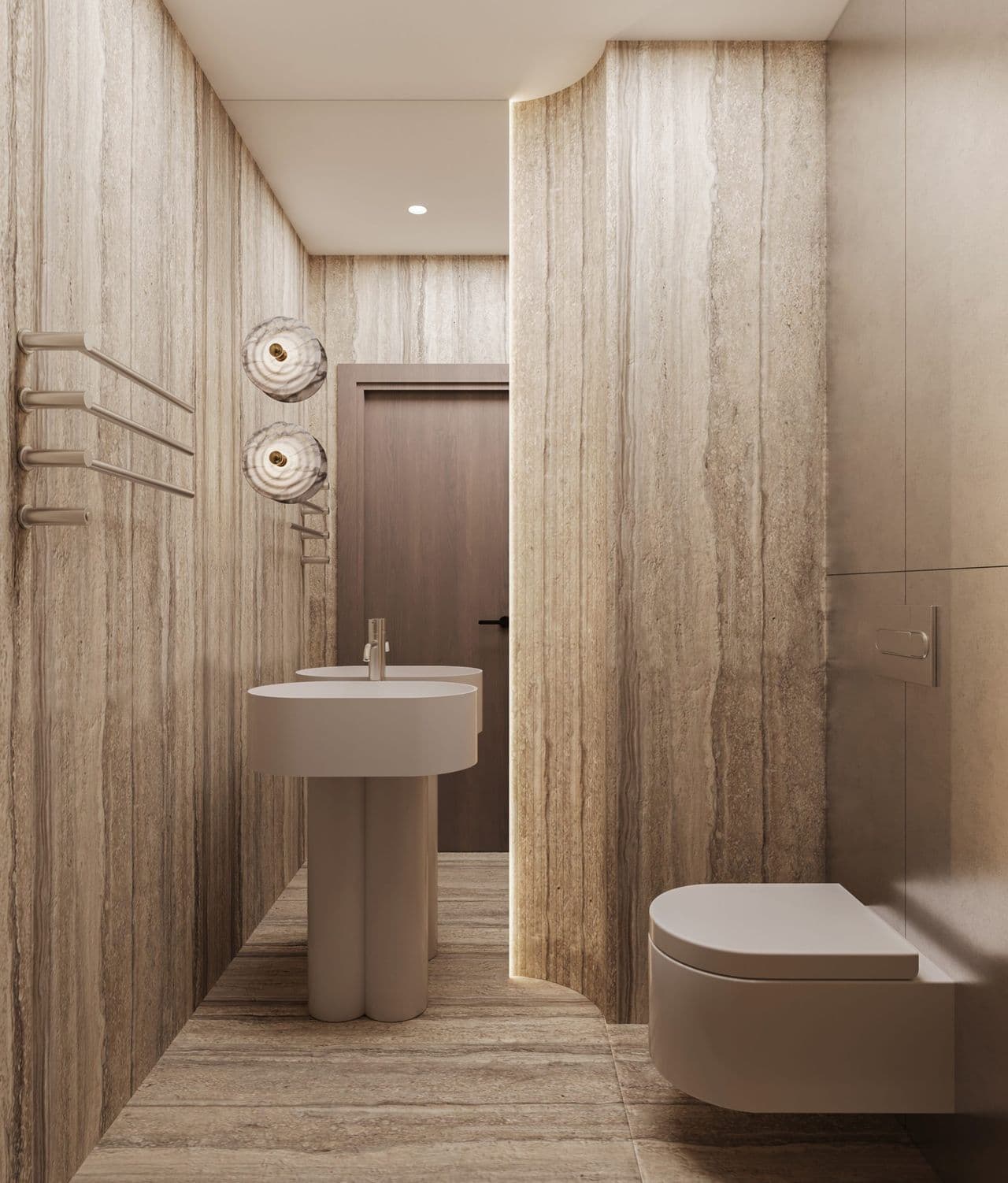 GYVENAMASIS NAMAS _020 - 012.jpg