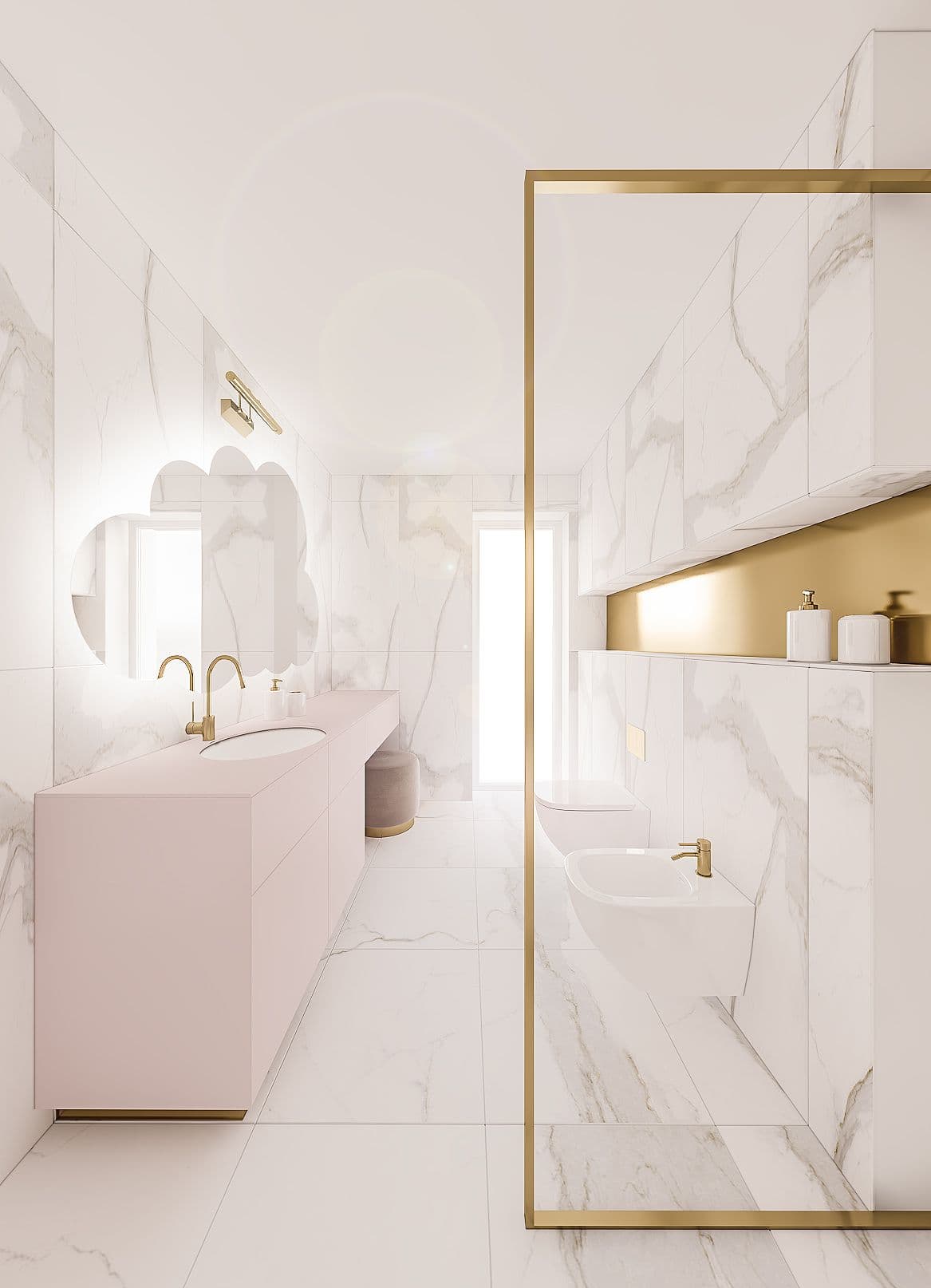 INDIVIDUALUS GYVENAMSIS NAMAS MODERNI KLASIKA - 012.jpeg