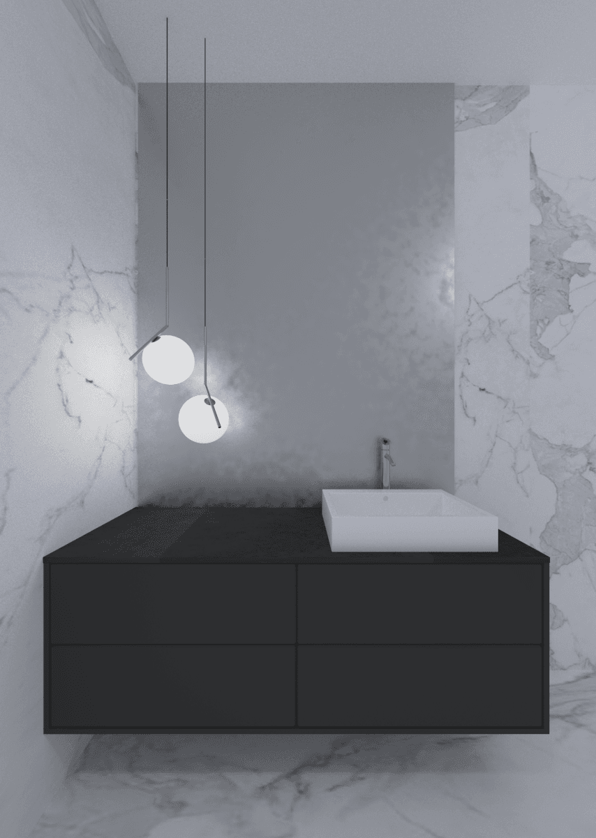 Apartamentai Penthouse - 012.png