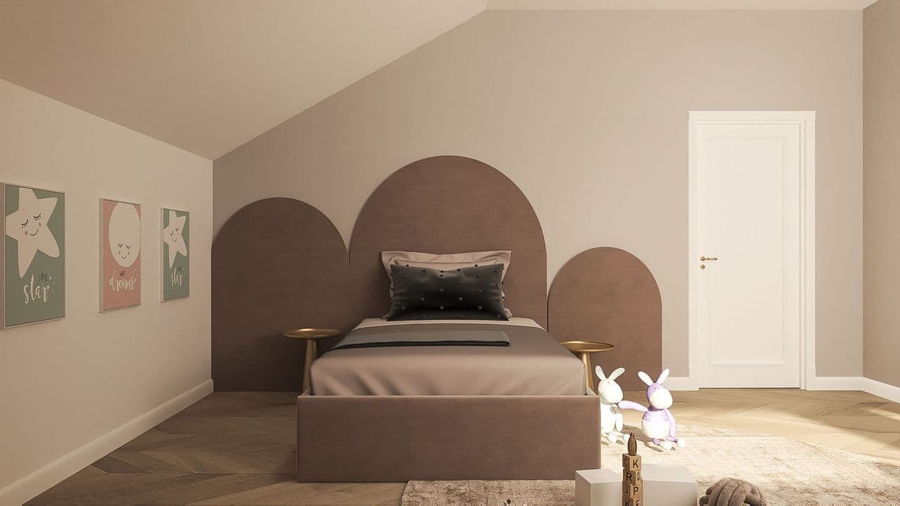 INDIVIDUALUS GYVENAMASIS NAMAS MODERNI KLASIKA - 012.jpeg