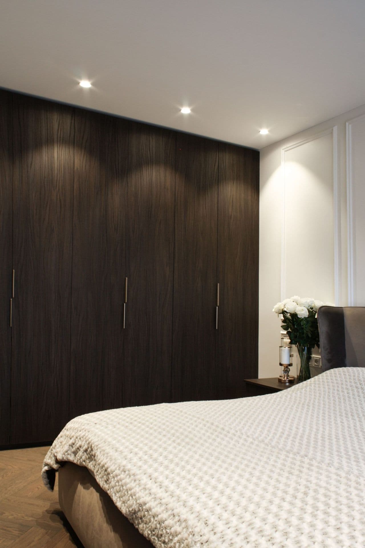 APARTAMENTAI MODERNI KLASIKA - 012.jpeg