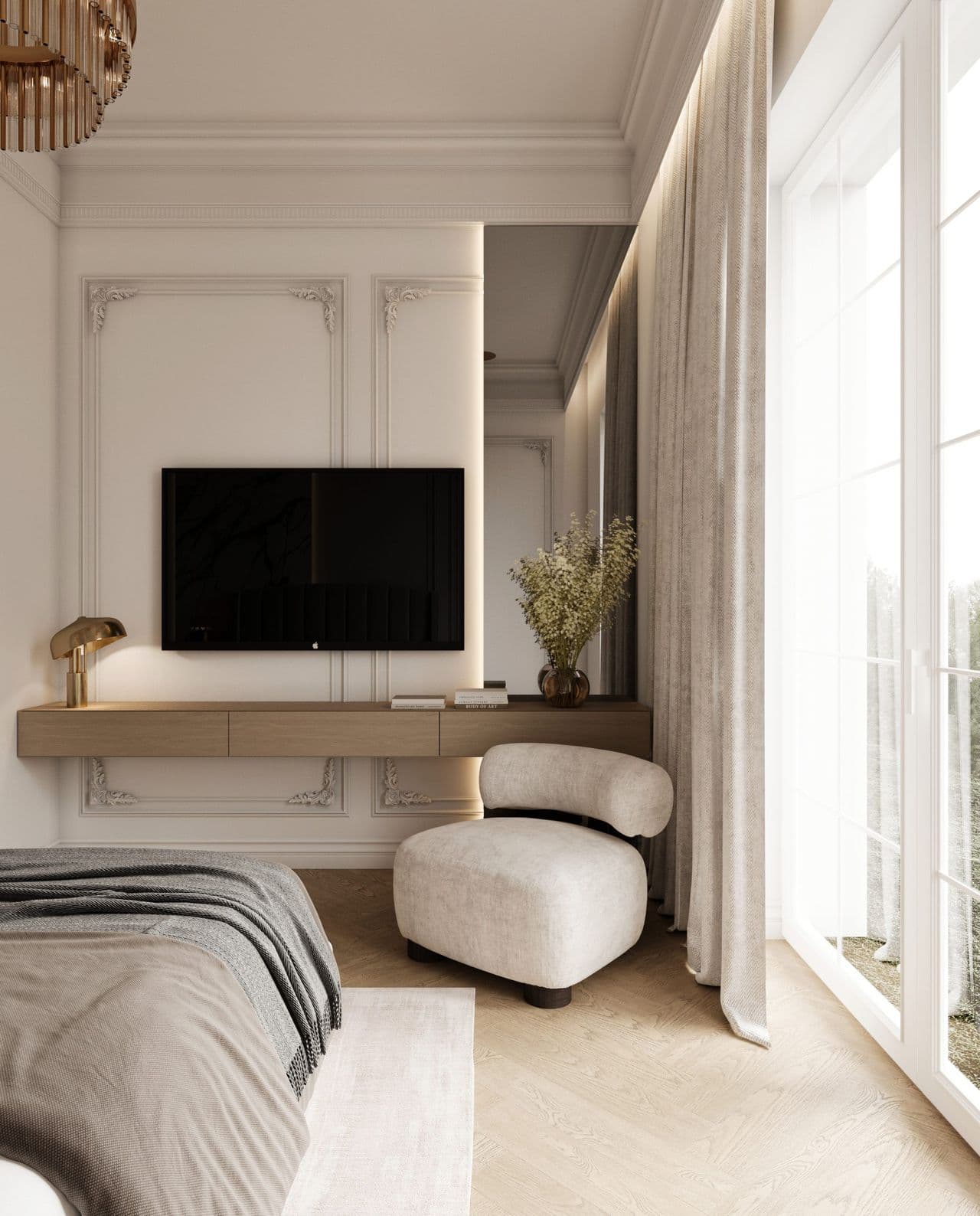 Gyvenamasis namas _031 - 012.jpg