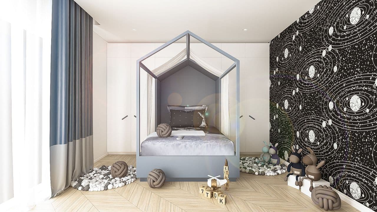 INDIVIDUALUS GYVENAMASIS NAMAS BIRŠTONE MODERNI KLASIKA - 012.jpeg