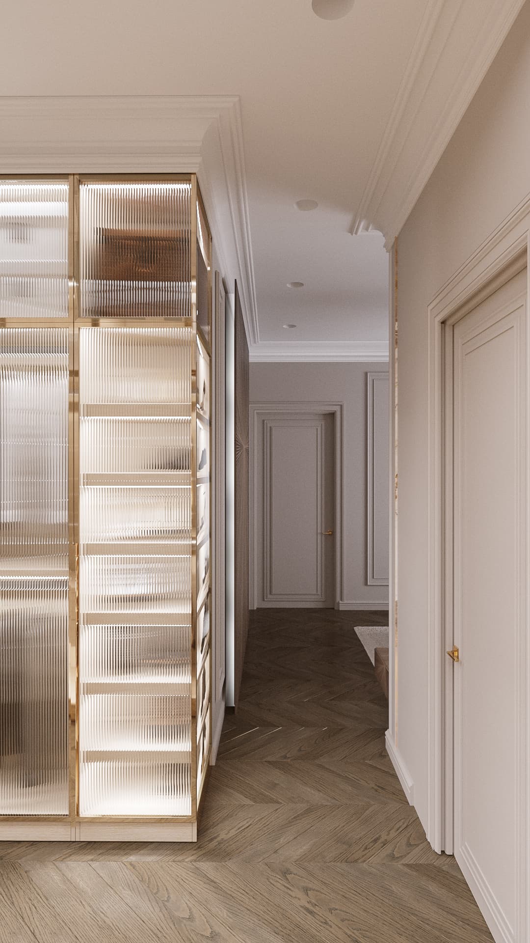 Gyvenamasis namas _026 - 012.jpg