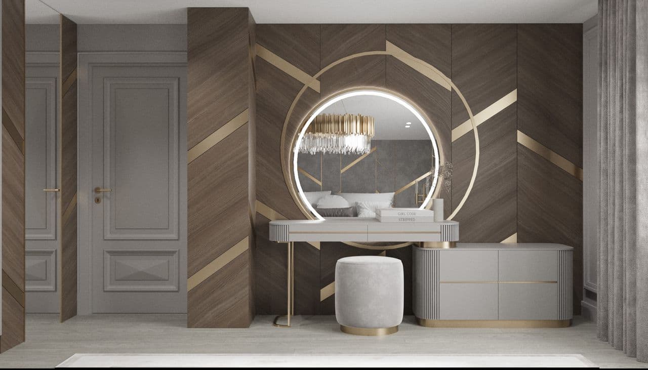 Gyvenamasis namas Kalnėnuose - 012.jpg