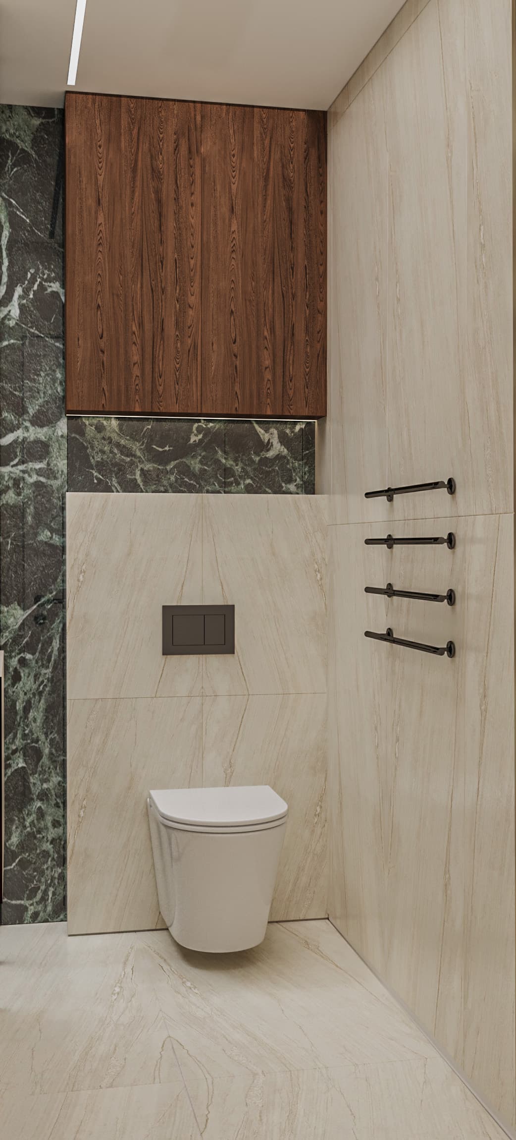 Apartamentai Klaipėdoje _022 - 012.jpg