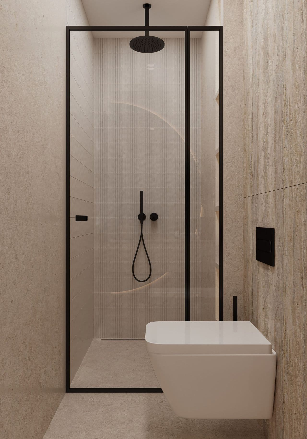 Apartamentai Klaipėdoje_021 - 012.jpg