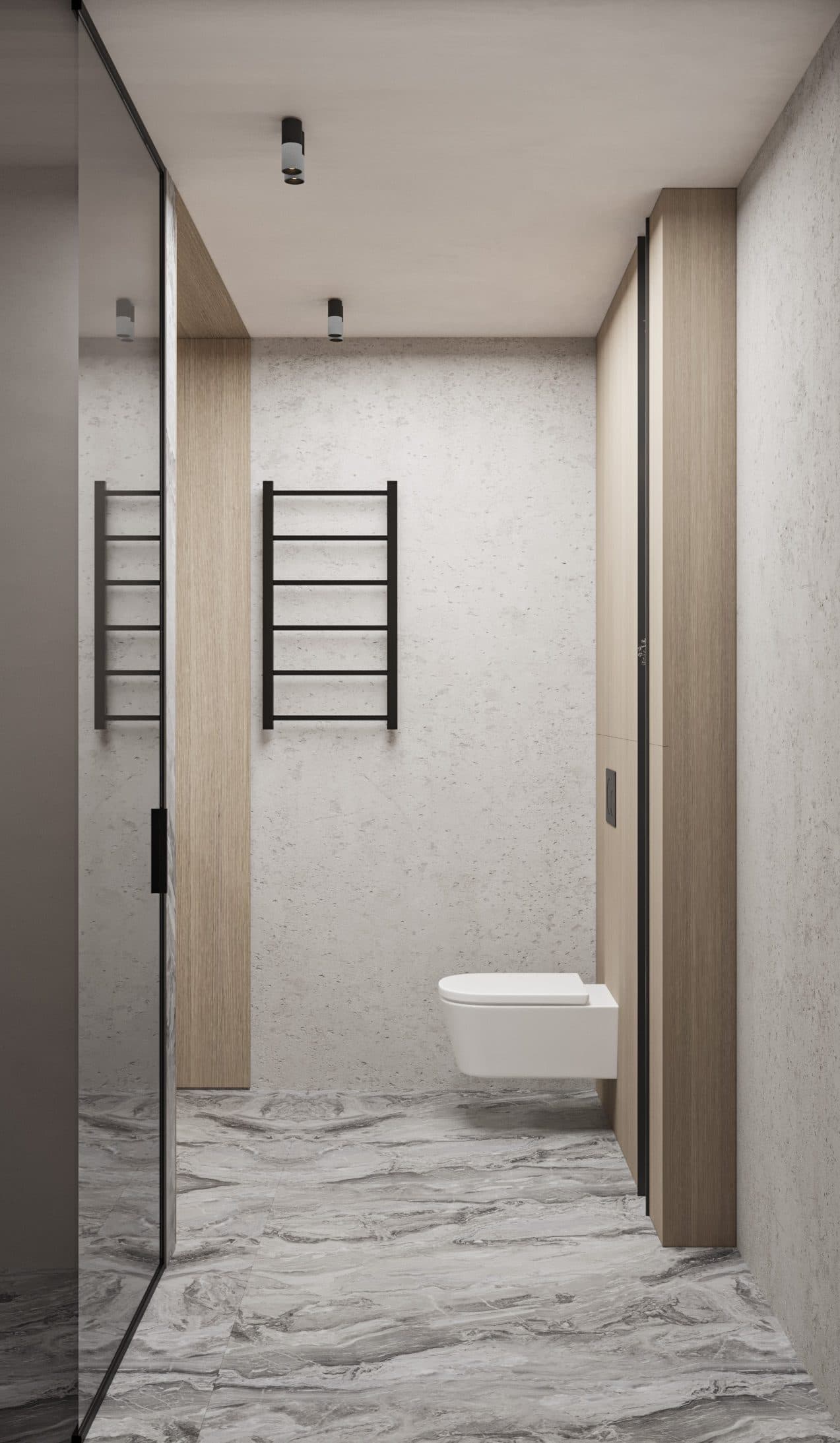 Apartamentai Klaipėdoje - 012.jpg